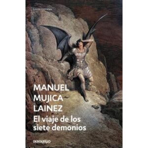 VIAJE DE LOS SIETE DEMONIOS, EL