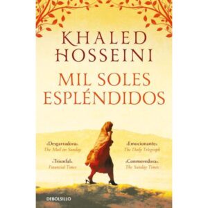 MIS SOLES ESPLENDIDOS