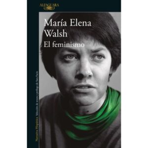 FEMINISMO, EL