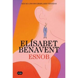 ESNOB