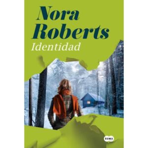 IDENTIDAD