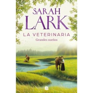 VETERINARIA, LA - GRANDES SUEÑOS - LA VETERINARIA 1