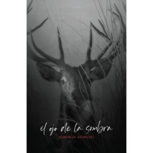 OJO DE LA SOMBRA, EL