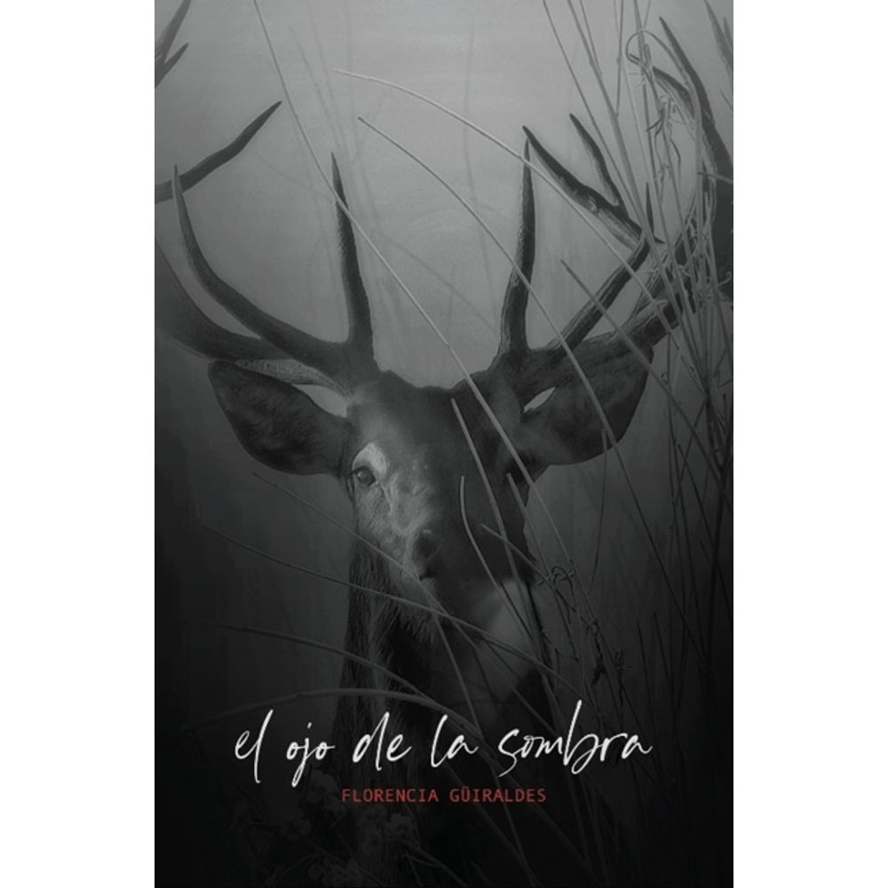 OJO DE LA SOMBRA, EL