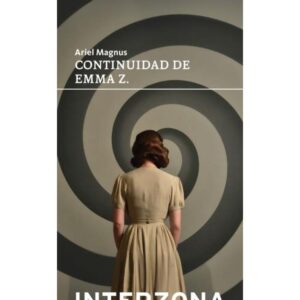 CONTINUIDAD DE EMMA Z.