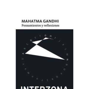 PENSAMIENTOS Y REFLEXIONES