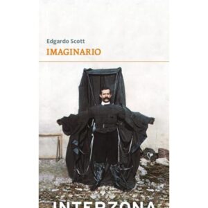 IMAGINARIO