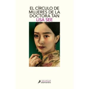 CIRCULO DE MUJERES DE LA DOCTORA TAN, EL