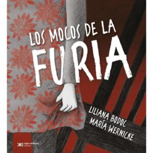 MOCOS DE LA FURIA, LOS