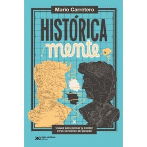 HISTORICAMENTE