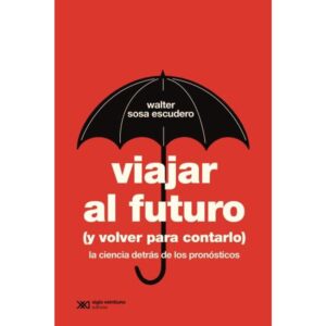 EDUCAR PARA LA VIDA - GUIA BASADA EN LA EXPERIENCIA PARA PENSAR JUNTOS LA ESCUELA QUE QUEREMOS (Y NECESITAMOS)
