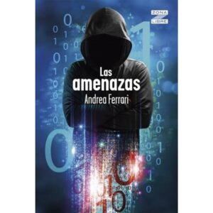 AMENAZAS, LAS - ZONA LIBRE