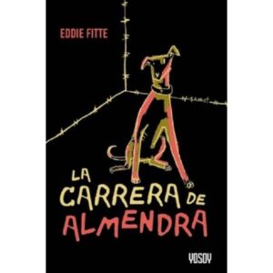 CARRERA DE ALMENDRA, LA