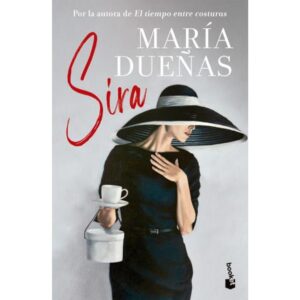 SIRA
