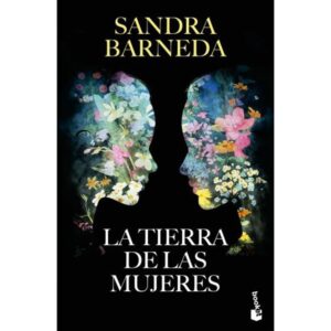 TIERRA DE LAS MUJERES, LA
