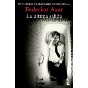 ULTIMA SALIDA, LA