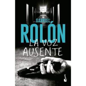 VOZ AUSENTE, LA