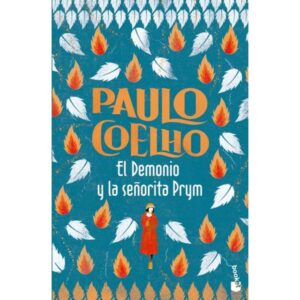 DEMONIO Y LA SEÑORITA PRYM, EL