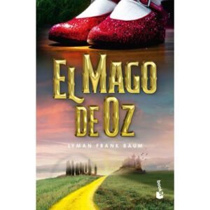 MAGO DE OZ, EL