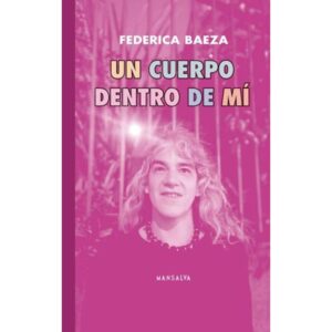 UN CUERPO DENTRO DE MI