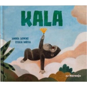 KALA