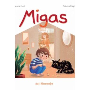 MIGAS
