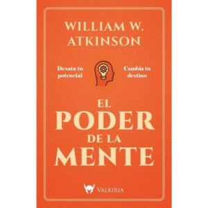 PODER DE LA MENTE, EL