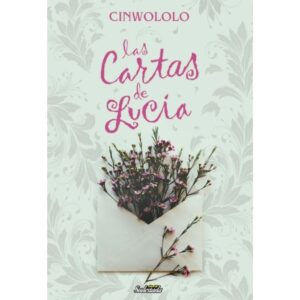 CARTAS DE LUCIA, LAS