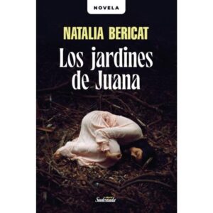 JARDINES DE JUANA, LOS