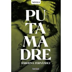 PUTAMADRE
