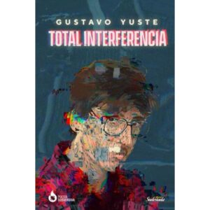 TOTAL INTERFERENCIA