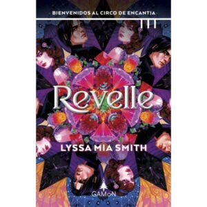 REVELLE