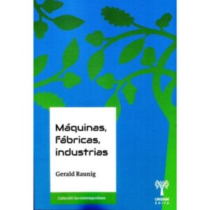 MAQUINAS , FABRICAS , INDUSTRIAS