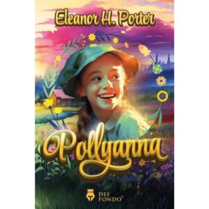 POLLYANNA