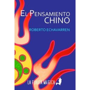 PENSAMIENTO CHINO, EL