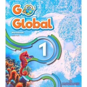 GO GLOBAL 1 - WB