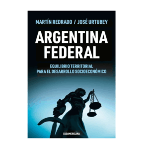 ARGENTINA FEDERAL