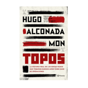 TOPOS