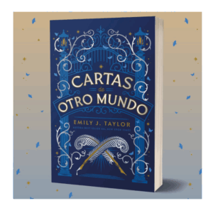 Cartas al mundo