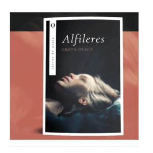 ALFILERES