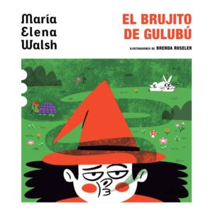 BRUJITO DE GULUBU, EL