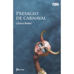 Presagio De Carnaval