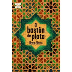 Baston De Plata, El - Zona Libre