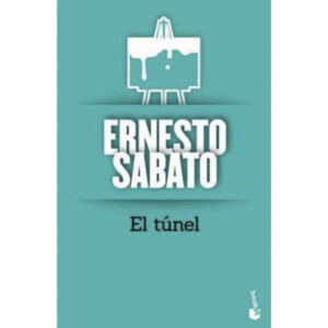 El Tunel