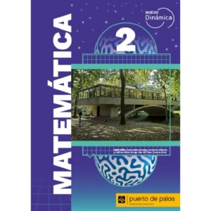 Matematica 2 - Dinamica Nuevo