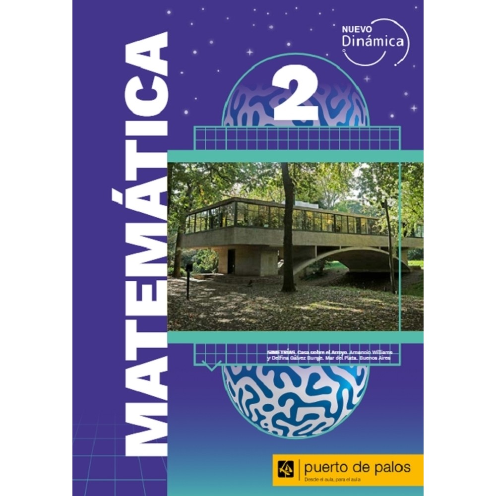 Matematica 2 - Dinamica Nuevo