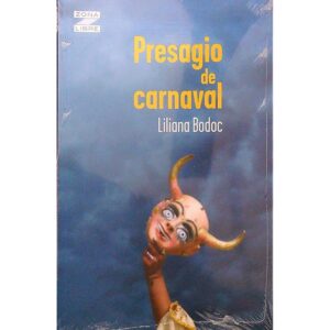 Presagio De Carnaval